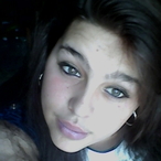 Kendal, 31 ans, Remire-Montjoly