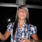 Louisy - Grand-Santi - Guyane | Plan cul