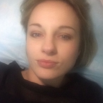 Djemila, 40 ans, Papaichton