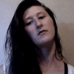 Anne-dorothee, 25 ans, Macouria