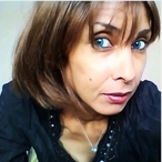 Lohane, 41 ans, Papaichton